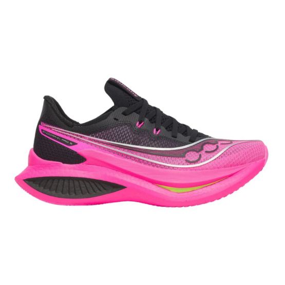 ZAPATILLAS SAUCONY ENDORPHIN PRO 5 MUJER