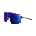 GAFAS JULBO INTENSITY KILIAN JORNET