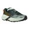 ZAPATILLAS HOKA SPEEDGOAT 7