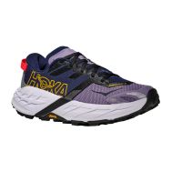 ZAPATILLAS HOKA SPEEDGOAT 7 MUJER