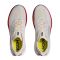 ZAPATILLAS HOKA MACH X3