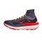 ZAPATILLAS HOKA TECTON X3