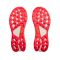 ZAPATILLAS HOKA TECTON X3