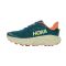ZAPATILLAS HOKA CHALLENGER 8 MUJER