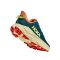 ZAPATILLAS HOKA CHALLENGER 8 MUJER