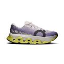 ZAPATILLAS ON RUNNING CLOUDMONSTER 3 HYPER