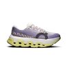 ZAPATILLAS ON RUNNING CLOUDMONSTER 3 HYPER MUJER ZAPATILLAS ON RUNNING CLOUDMONSTER 3 HYPER MUJER
