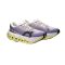 ZAPATILLAS ON RUNNING CLOUDMONSTER 3 HYPER MUJER
