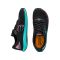 ZAPATILLAS JOMA VIPER BAREFOOT MUJER
