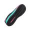 ZAPATILLAS JOMA VIPER BAREFOOT MUJER