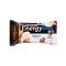CROWN ENERGY BAR