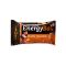 CROWN ENERGY BAR