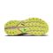 ZAPATILLAS BROOKS CASCADIA 19 MUJER