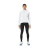 CHAQUETA CORTAVIENTOS NNORMAL TRAIL WIND MUJER CHAQUETA CORTAVIENTOS NNORMAL TRAIL WIND MUJER