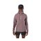 CHAQUETA NNORMAL TRAIL RAIN 02