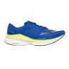 ZAPATILLAS SKECHERS AERO RAZOR ZAPATILLAS SKECHERS AERO RAZOR