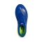ZAPATILLAS SKECHERS AERO RAZOR