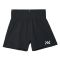 PANTALON CORTO NNORMAL RACE 02