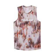 CAMISETA TIRANTES NNORMAL RACE TANK 02