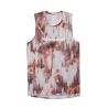 CAMISETA TIRANTES NNORMAL RACE TANK 02 CAMISETA TIRANTES NNORMAL RACE TANK 02