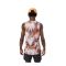 CAMISETA TIRANTES NNORMAL RACE TANK 02