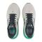 ZAPATILLAS NEW BALANCE FRESH FOAM 860 V15
