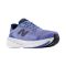 ZAPATILLAS NEW BALANCE FRESH FOAM 860 V15