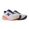ZAPATILLAS NEW BALANCE FRESH FOAM 860 V15 MUJER