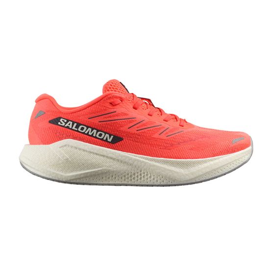 ZAPATILLAS SALOMON AERO BLAZE 3