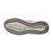 ZAPATILLAS SALOMON AERO BLAZE 3
