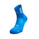CALCETINES LURBEL STONE PRO FOUR SWS MERRELL