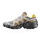 ZAPATILLAS SALOMON SPEEDCROSS 6 20 YEARS