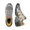 ZAPATILLAS SALOMON SPEEDCROSS 6 20 YEARS