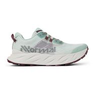 ZAPATILLAS NNORMAL CADÍ MUJER