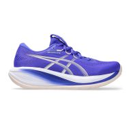 ZAPATILLAS ASICS GEL-CUMULUS 28 MUJER