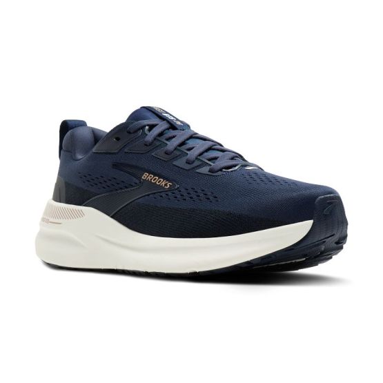 ZAPATILLAS BROOKS BEAST GTS 26 ANCHO ESPECIAL DOBLE