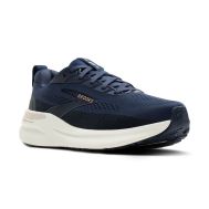 ZAPATILLAS BROOKS BEAST GTS 26 ANCHO ESPECIAL DOBLE