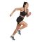 MALLAS CORTAS ADIDAS OWN THE RUN MUJER