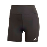 MALLAS CORTAS ADIDAS OWN THE RUN MUJER