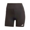MALLAS CORTAS ADIDAS OWN THE RUN MUJER