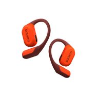 AURICULARES INALÁMBRICOS SUUNTO SPARK
