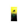 NAAK BOOST ENERGY DRINK MIX SALTED CUCUMBERT- MONODOSIS NAAK BOOST ENERGY DRINK MIX SALTED CUCUMBERT- MONODOSIS