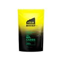 NAAK BOOST ENERGY DRINK MIX SALTED CUCUMBERT- 975 GRAMOS