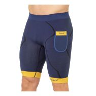 MALLA CORTA LAND NIMBUS