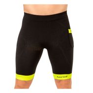 MALLA CORTA LAND NIMBUS