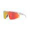 GAFAS EASSUN SPRINT