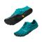 ZAPATILLAS VIBRAN FIVEFINGERS KSO EVO