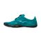 ZAPATILLAS VIBRAN FIVEFINGERS KSO EVO