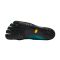 ZAPATILLAS VIBRAN FIVEFINGERS KSO EVO
