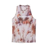 CAMISETA TIRANTES NNORMAL RACE TANK 02 MUJER